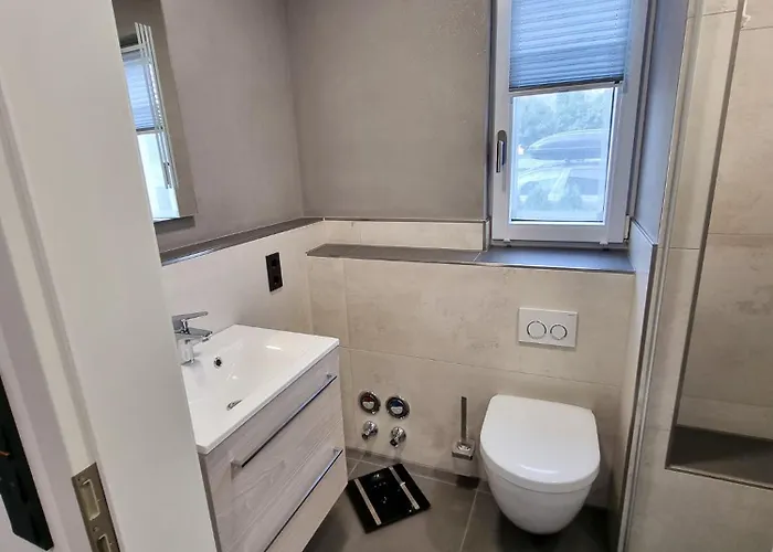 Apartman Glamour Lifestyle 5 *